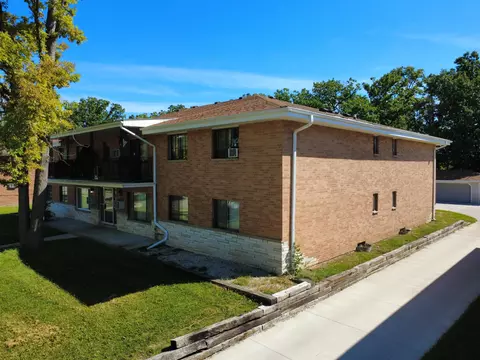 4266 N 104th, Milwaukee, WI 53222