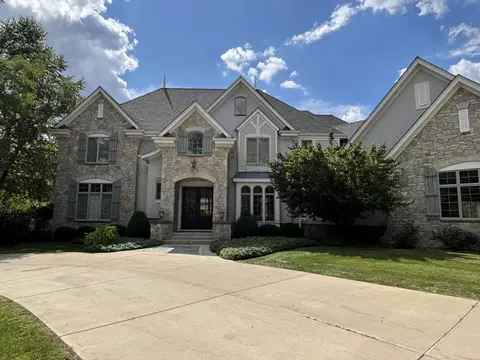 4335 Danbury, Brookfield, WI 53045