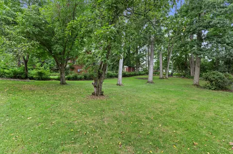 Lt31 Manor, Twin Lakes, WI 53181