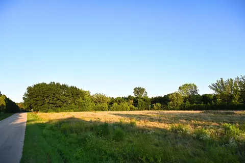 N8567 River, Watertown, WI 53094