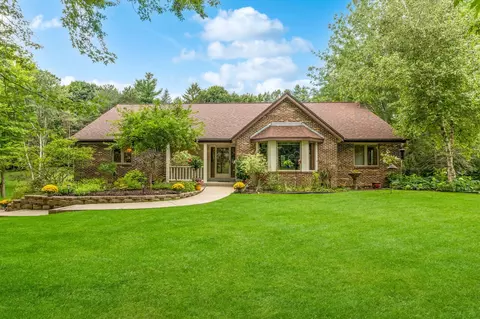 w329n4671 Elderwood, Nashotah, WI 53058