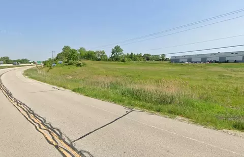 4731 E Frontage, Caledonia, WI 53126