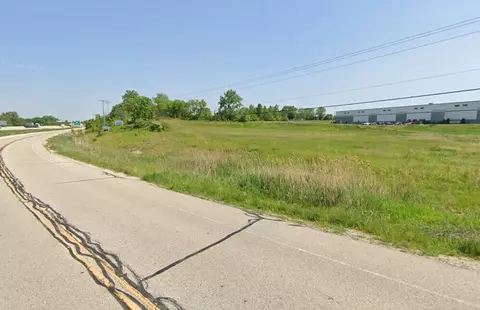4731 E Frontage, Caledonia, WI 53126