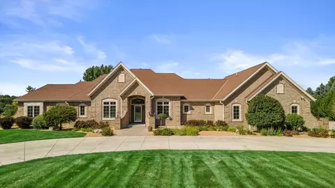 s110w19506 Muskego Dm, Muskego, WI 53150