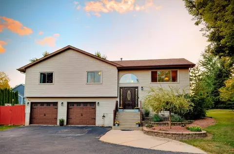 22337 86th, Salem Lakes, WI 53168