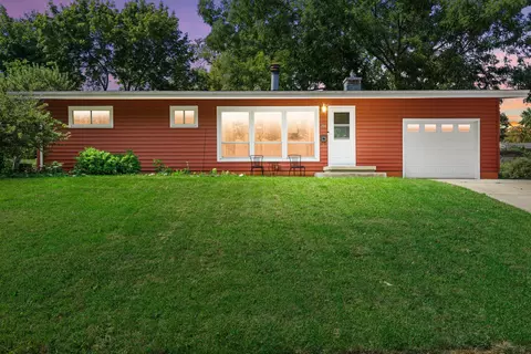 709 Lemira, Waukesha, WI 53188