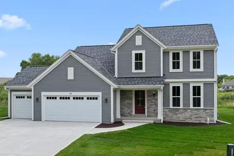 348 Sweetwater #LT 2, Port Washington, WI 53074