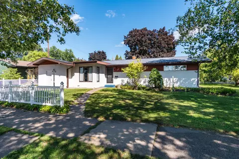 2329 23rd, La Crosse, WI 54601