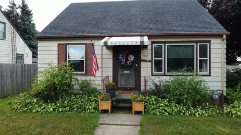 2017 26th, Kenosha, WI 53140