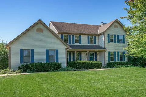 s29w30961 Wild Berry, Genesee, WI 53188