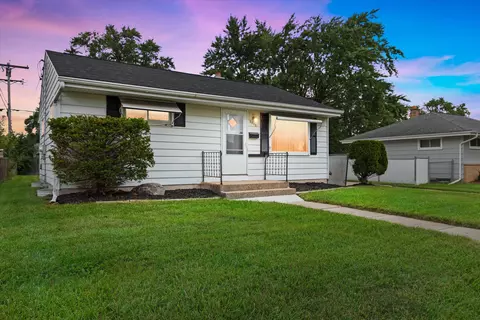 8800 W Douglas, Milwaukee, WI 53225