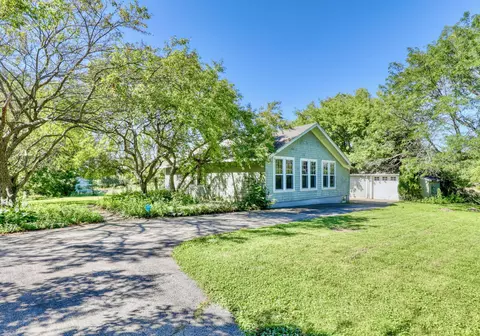w305s4185 Brookhill, Genesee, WI 53189