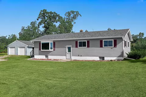 29574 Grosbeak, Byron, WI 54660