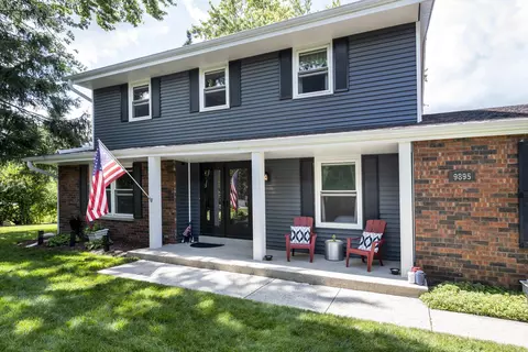 w156n9895 Pilgrim, Germantown, WI 53022