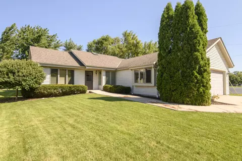 n88w17690 Christman, Menomonee Falls, WI 53051