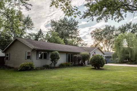 w194s7229 Cameron, Muskego, WI 53150