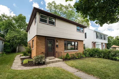 3773 N 85th, Milwaukee, WI 53222