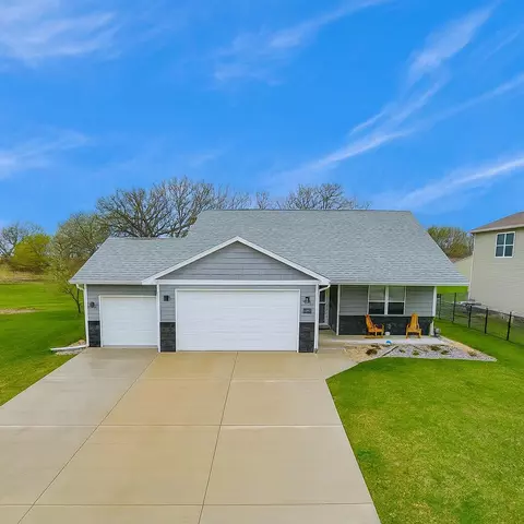 3465 Samson, Milton, WI 53563