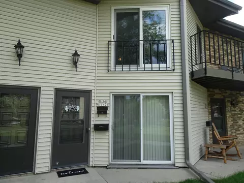 w169n11404 Biscayne, Germantown, WI 53022