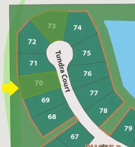 Lt70 Tundra, Mequon, WI 53097