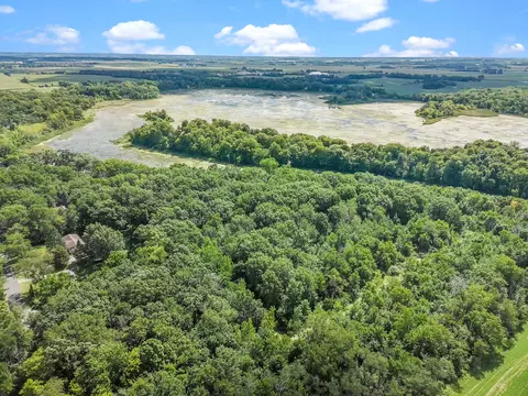 Lt1 North Lake Shore #2, Sugar Creek, WI 53121