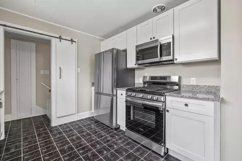 1518 78th, Kenosha, WI 53143