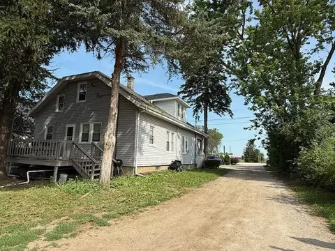 7031 38th, Somers, WI 53144