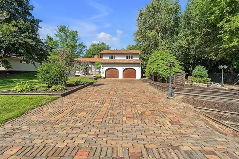 4448 Ridgecrest, Mount Pleasant, WI 53403