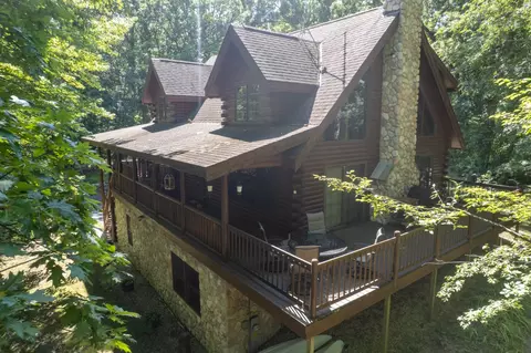 n5025 Arrowhead Court, Hubbard, WI 53039