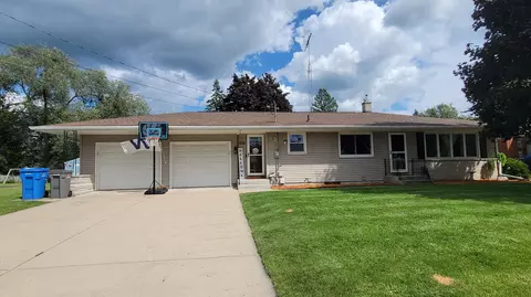 1515 N Second, Watertown, WI 53098