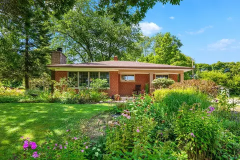 5751 S 22nd, Milwaukee, WI 53221