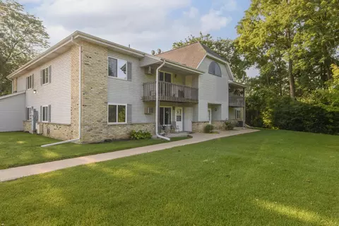 26602 Lilac #10, Norway, WI 53185