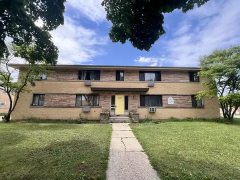 4377 N 90th, Milwaukee, WI 53222