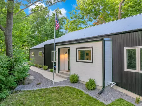 270 Nordic, Slinger, WI 53086