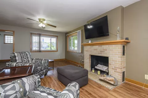 514 E Main, Plymouth, WI 53073