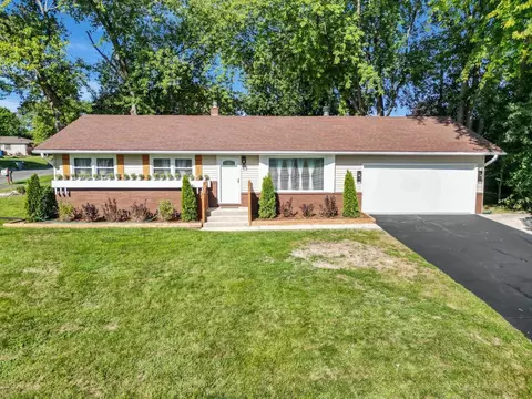 7507 N 53rd, Milwaukee, WI 53223