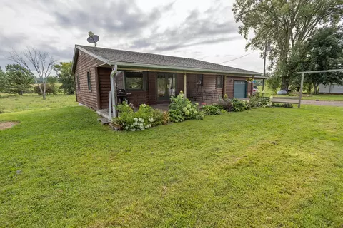 n29772 County Road S, Preston, WI 54616
