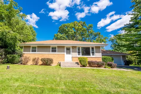 14406 W Dakota, New Berlin, WI 53151