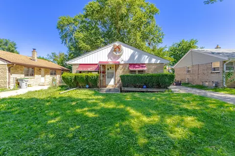 5358 N 61st, Milwaukee, WI 53218