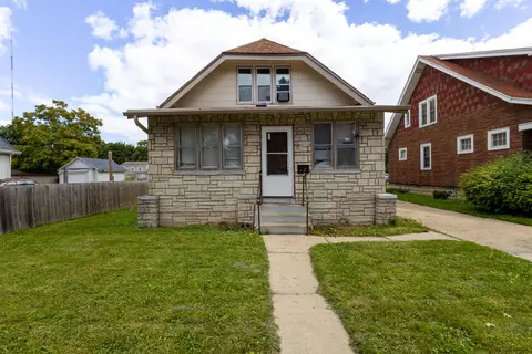 4908 N 19th #4908A, Milwaukee, WI 53209