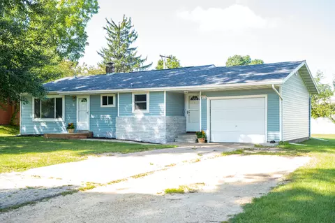 716 Dutton, Onalaska, WI 54650