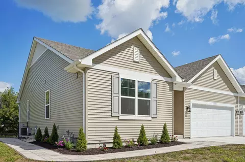 1594 Meadowview, Whitewater, WI 53190