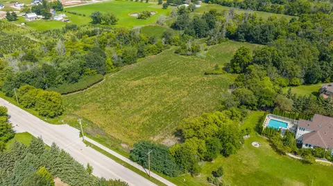 Lt0 Maple, Sussex, WI 53089