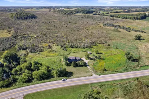 w2723 Us 18, Jefferson, WI 53137