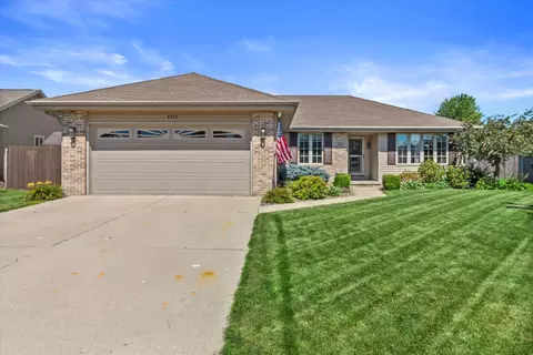 4117 Ingram, Janesville, WI 53546