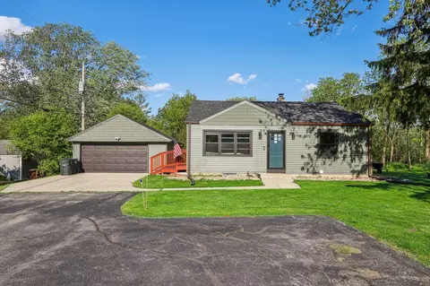 7218 S 51st, Franklin, WI 53132