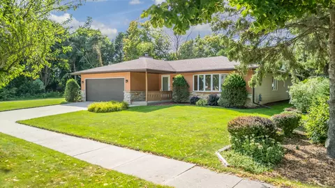 3428 S 18th, Sheboygan, WI 53081