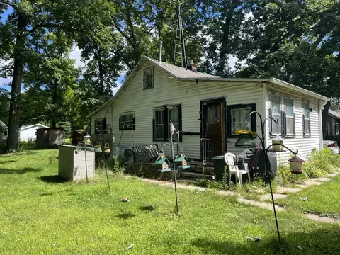 29908 Pinewood, Burlington, WI 53105