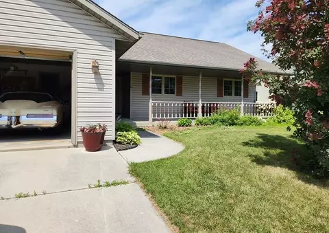 129 Concord, Sheboygan Falls, WI 53085
