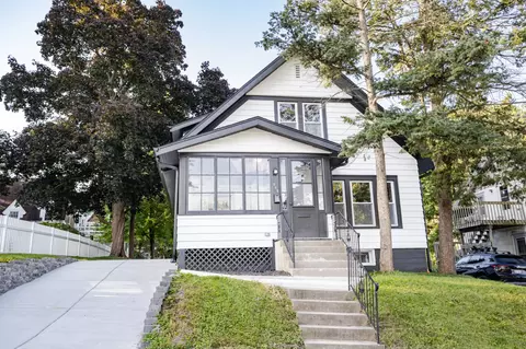 242 E Ogden, Jefferson, WI 53549